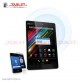 Tablet Energy Sistem Energy Tablet i8 Quad 3G - 8GB